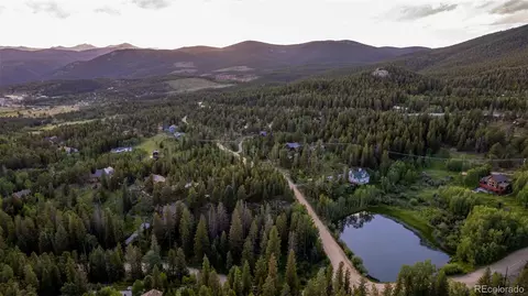 181 Juniper Rd, Black Hawk, CO 80422 photo 48