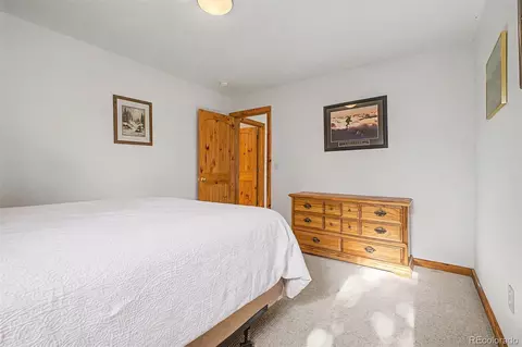 181 Juniper Rd, Black Hawk, CO 80422 photo 22