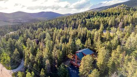 181 Juniper Rd, Black Hawk, CO 80422 photo 45
