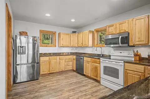 181 Juniper Rd, Black Hawk, CO 80422 photo 10