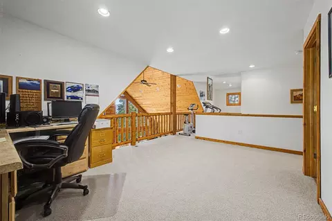 181 Juniper Rd, Black Hawk, CO 80422 photo 26