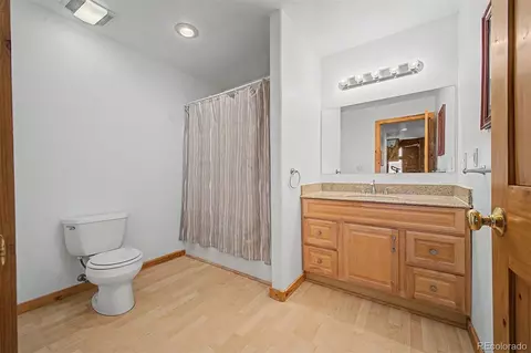 181 Juniper Rd, Black Hawk, CO 80422 photo 23