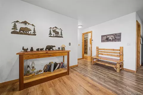181 Juniper Rd, Black Hawk, CO 80422 photo 14