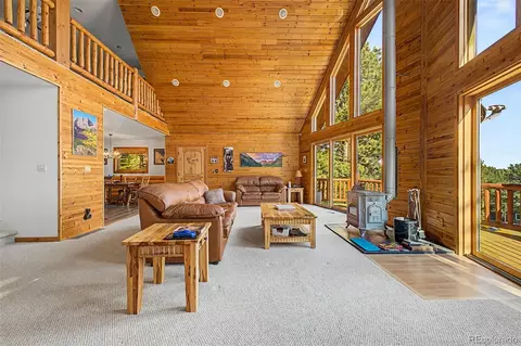 181 Juniper Rd, Black Hawk, CO 80422 photo 4