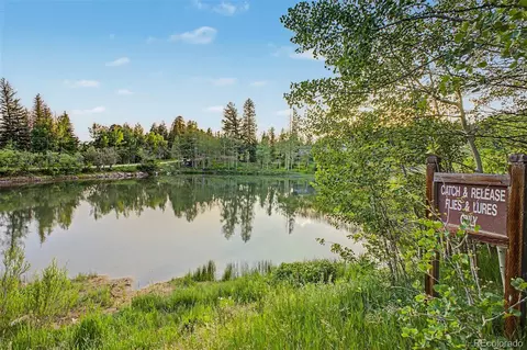 181 Juniper Rd, Black Hawk, CO 80422 photo 44