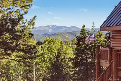 181 Juniper Rd, Black Hawk, CO 80422 photo 37