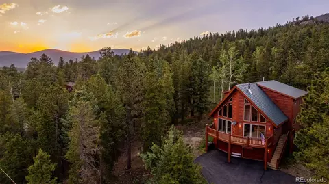 181 Juniper Rd, Black Hawk, CO 80422 photo 49
