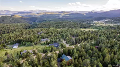 181 Juniper Rd, Black Hawk, CO 80422 photo 46