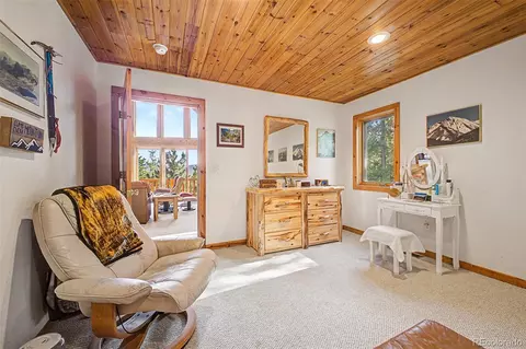 181 Juniper Rd, Black Hawk, CO 80422 photo 18