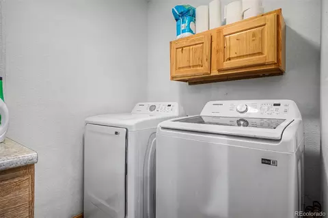 181 Juniper Rd, Black Hawk, CO 80422 photo 28