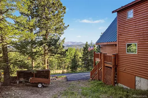 181 Juniper Rd, Black Hawk, CO 80422 photo 39
