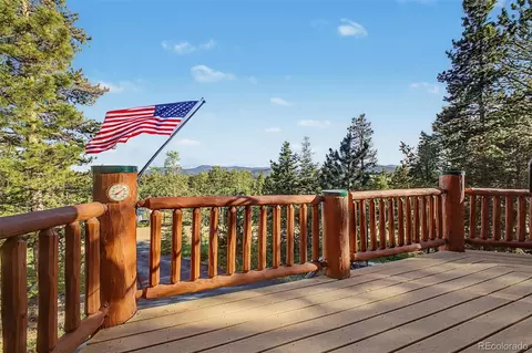 181 Juniper Rd, Black Hawk, CO 80422 photo 29