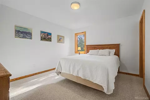 181 Juniper Rd, Black Hawk, CO 80422 photo 21