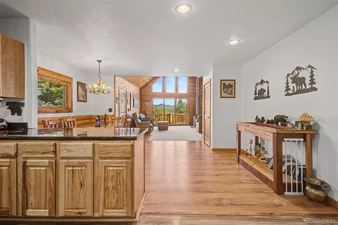 181 Juniper Rd, Black Hawk, CO 80422 photo 13