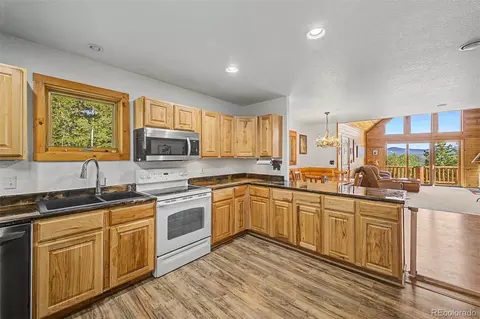 181 Juniper Rd, Black Hawk, CO 80422 photo 12