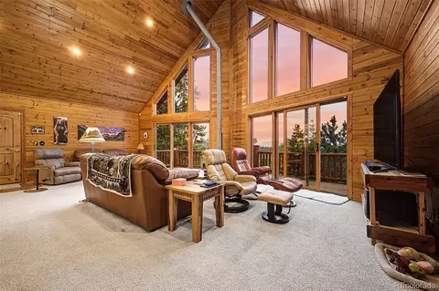181 Juniper Rd, Black Hawk, CO 80422 photo 33