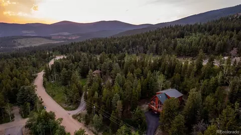 181 Juniper Rd, Black Hawk, CO 80422 photo 50