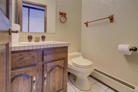 57 Spring Dr, Pine, CO 80470 photo 16