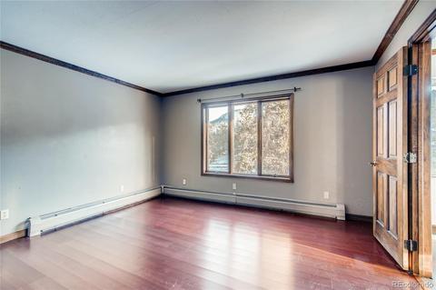 57 Spring Dr, Pine, CO 80470 photo 12
