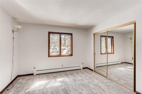 57 Spring Dr, Pine, CO 80470 photo 28