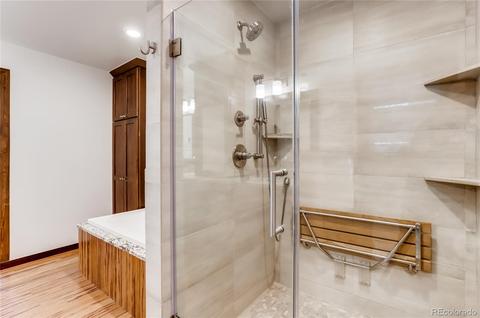 57 Spring Dr, Pine, CO 80470 photo 25