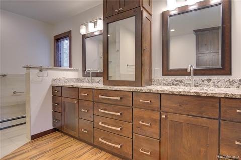 57 Spring Dr, Pine, CO 80470 photo 24