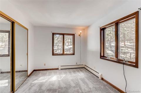 57 Spring Dr, Pine, CO 80470 photo 27
