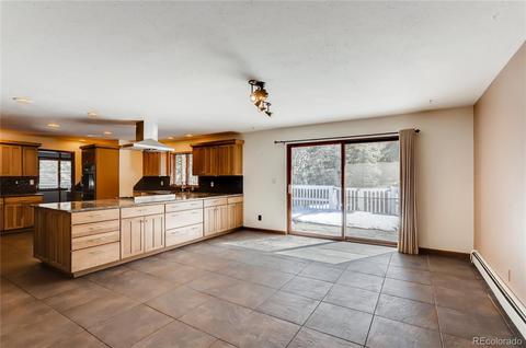 57 Spring Dr, Pine, CO 80470 photo 8