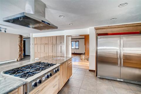 57 Spring Dr, Pine, CO 80470 photo 7