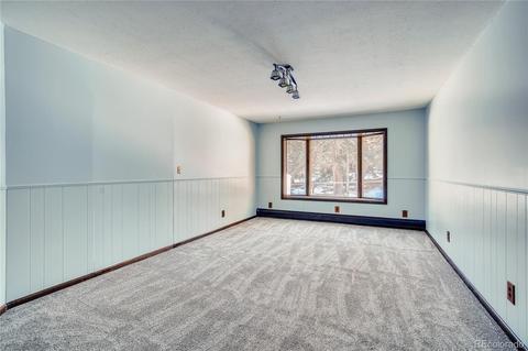 57 Spring Dr, Pine, CO 80470 photo 20