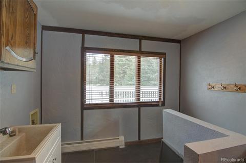 57 Spring Dr, Pine, CO 80470 photo 19
