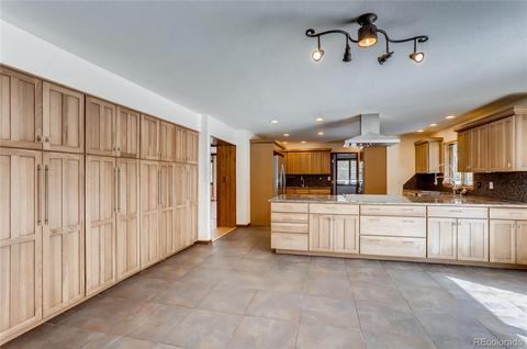 57 Spring Dr, Pine, CO 80470 photo 3
