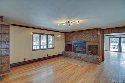 57 Spring Dr, Pine, CO 80470 photo 14