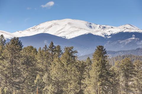 57 Spring Dr, Pine, CO 80470 photo 31