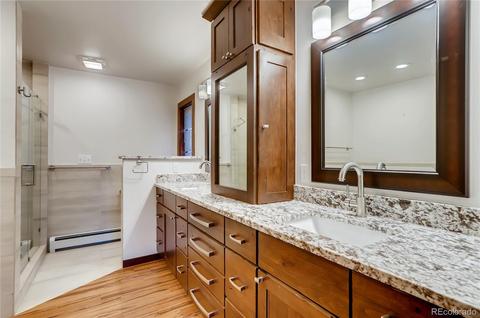 57 Spring Dr, Pine, CO 80470 photo 23