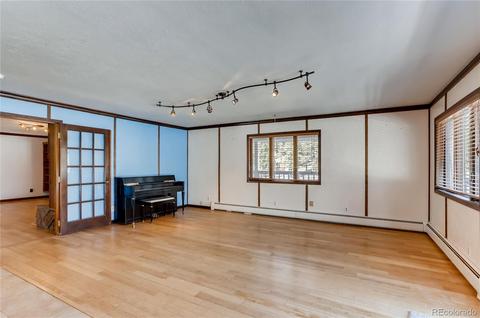 57 Spring Dr, Pine, CO 80470 photo 17
