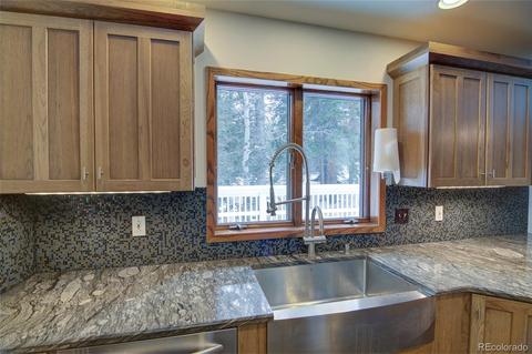 57 Spring Dr, Pine, CO 80470 photo 5