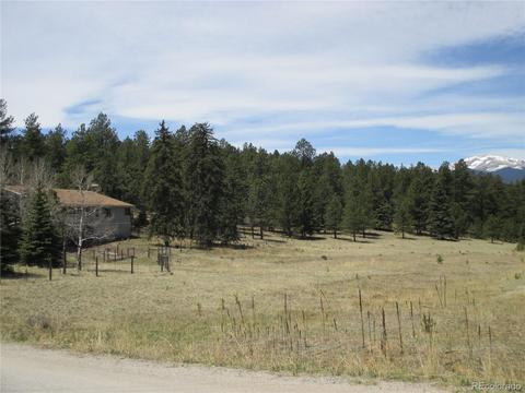 57 Spring Dr, Pine, CO 80470 photo 37