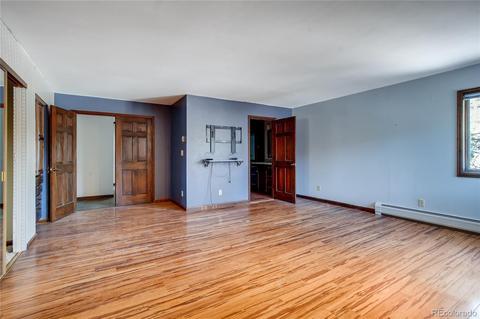 57 Spring Dr, Pine, CO 80470 photo 22