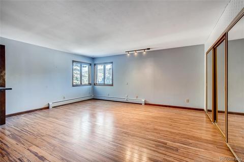 57 Spring Dr, Pine, CO 80470 photo 21