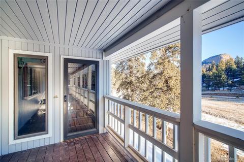 57 Spring Dr, Pine, CO 80470 photo 9