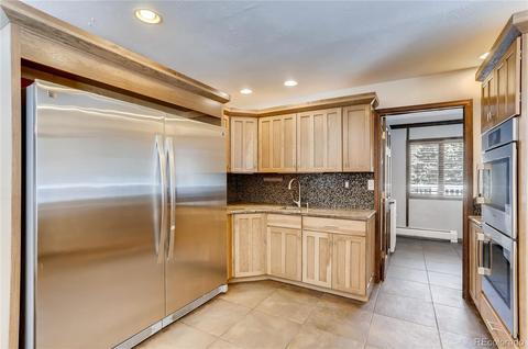57 Spring Dr, Pine, CO 80470 photo 18