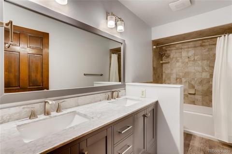 57 Spring Dr, Pine, CO 80470 photo 26