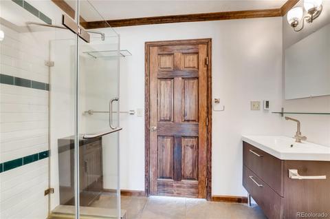 57 Spring Dr, Pine, CO 80470 photo 13