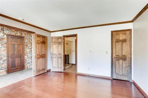 57 Spring Dr, Pine, CO 80470 photo 11