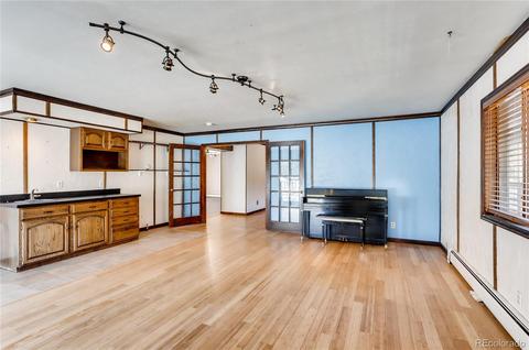 57 Spring Dr, Pine, CO 80470 photo 15