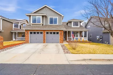 2973 E 133rd Ln, Thornton, CO 80241 photo 2