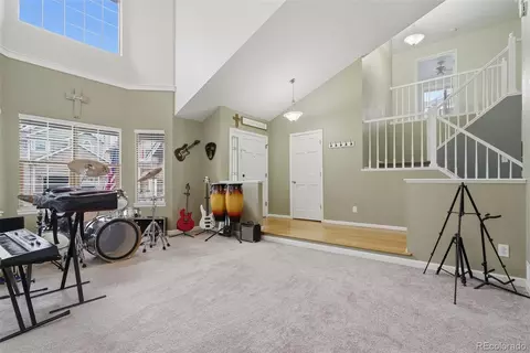 2973 E 133rd Ln, Thornton, CO 80241 photo 6