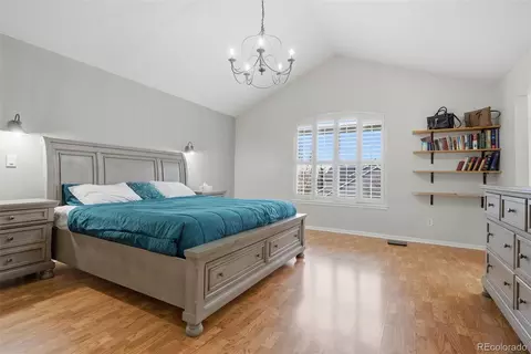 2973 E 133rd Ln, Thornton, CO 80241 photo 17