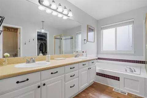 2973 E 133rd Ln, Thornton, CO 80241 photo 18